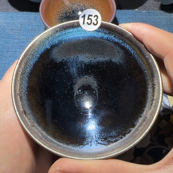 茶盏15米包邮，15米包邮