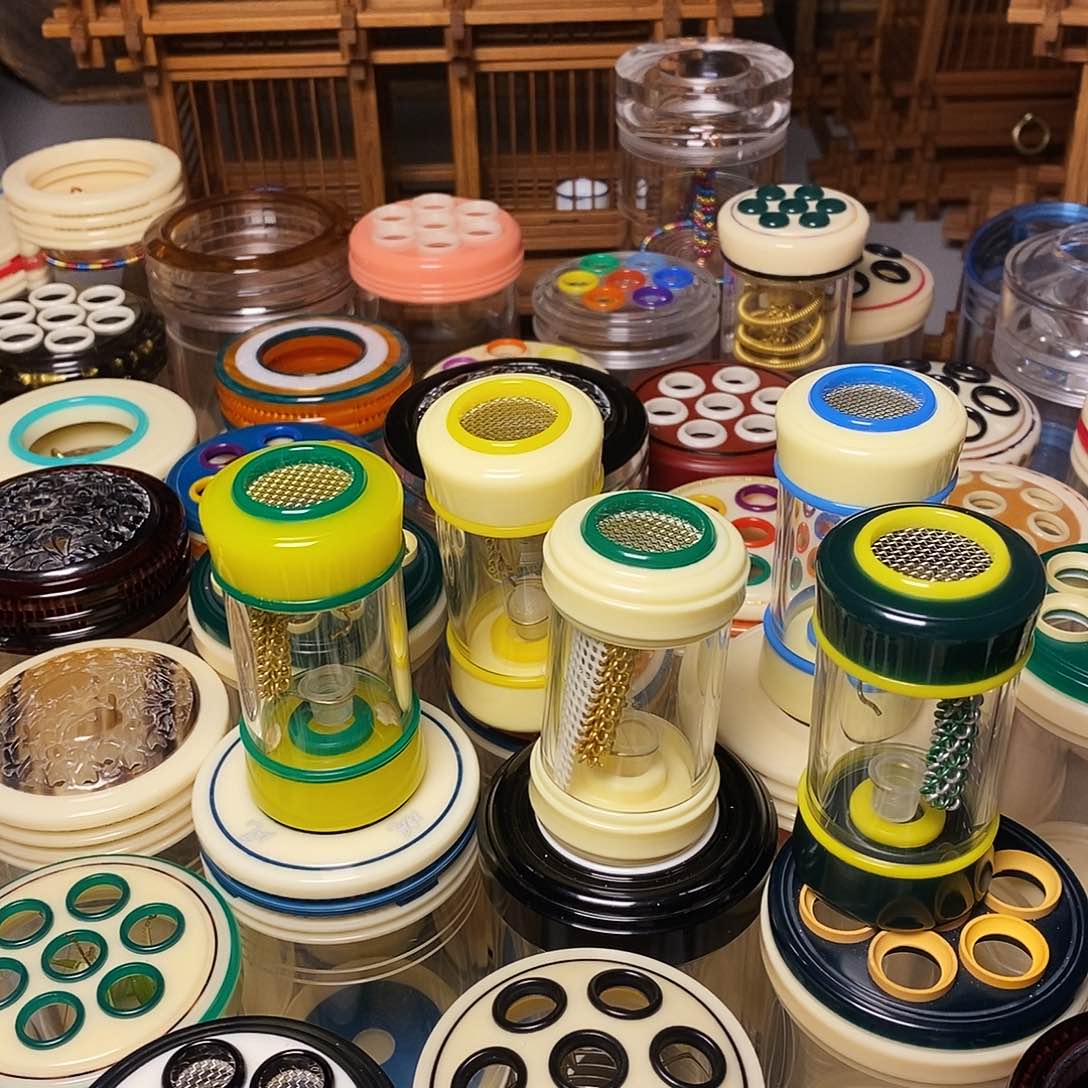 竹林筒60一个哈哈哈