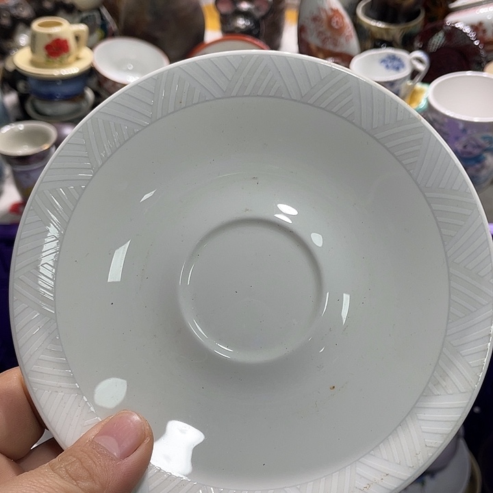 瓷片1111111111111111111
