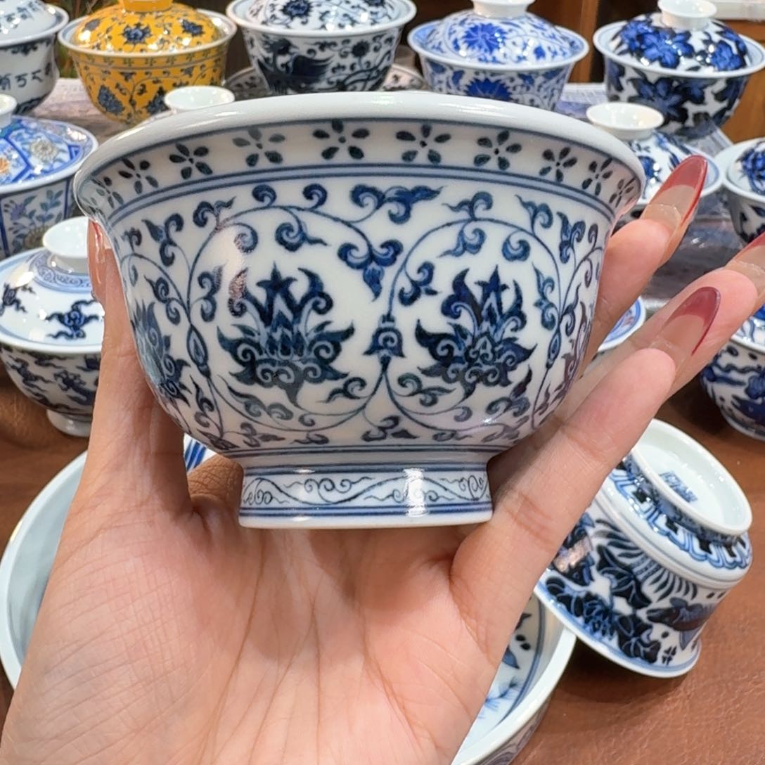 微瑕1111111111111111111