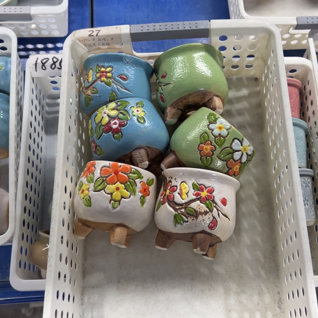 陶瓷欢迎光临@@27