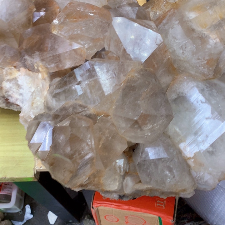 羽***妙石材556688888888888