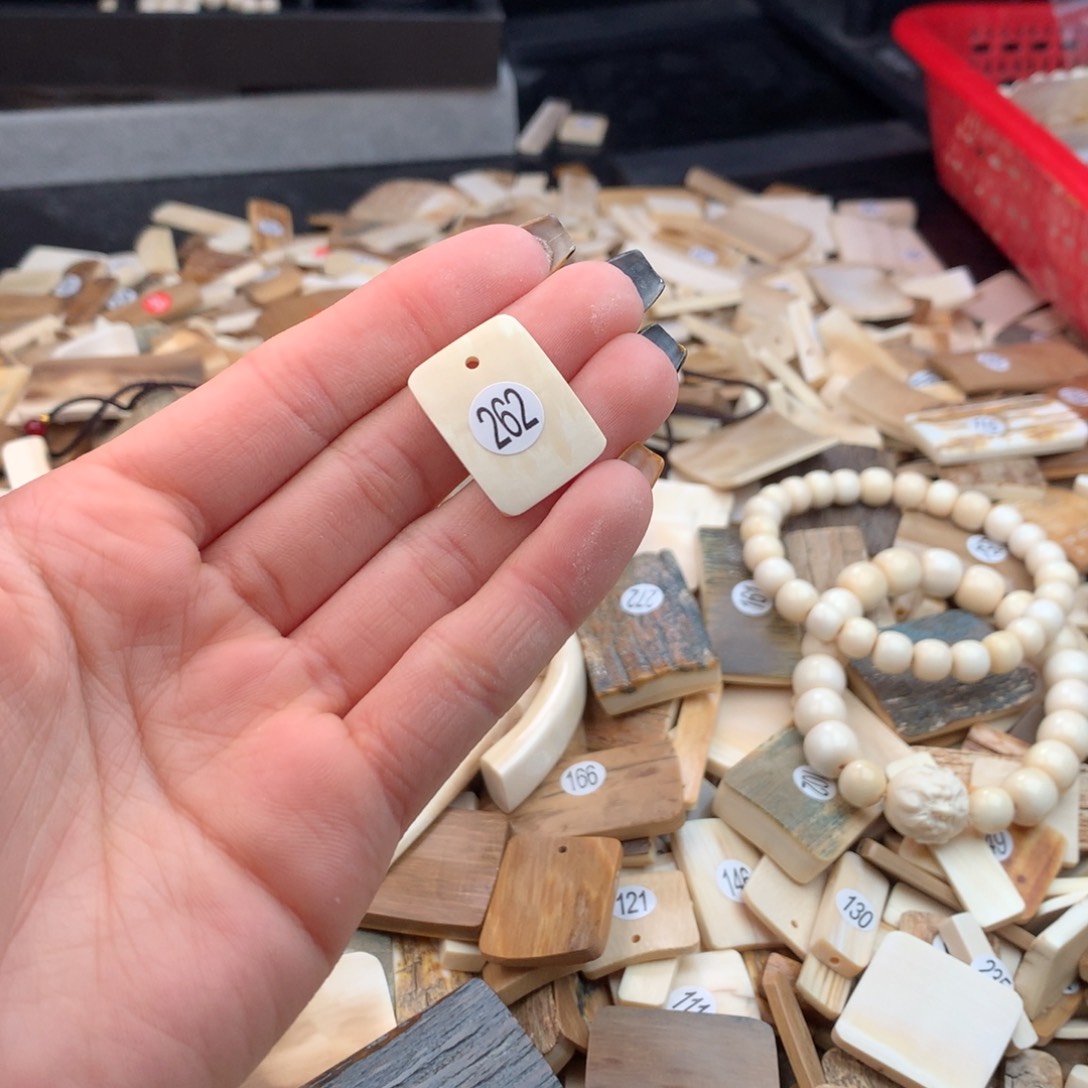 泥塑工艺品工艺品