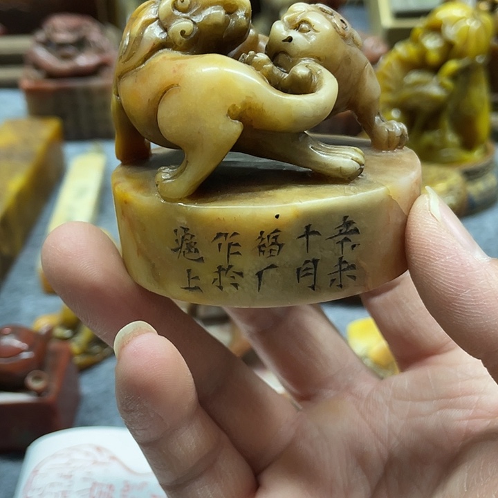画***开石材包邮特价包邮新款
