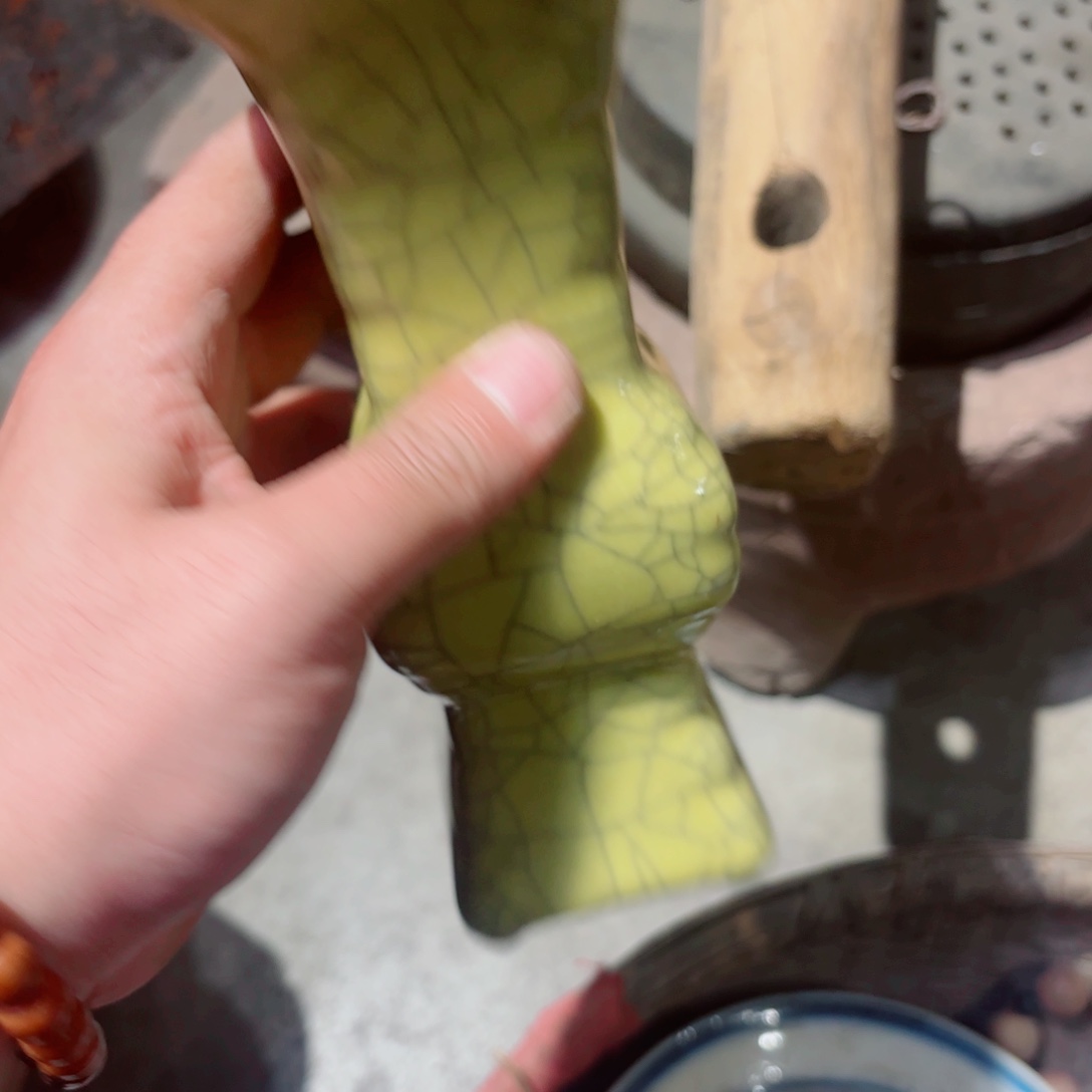 小***洲一物一图，谨慎下单