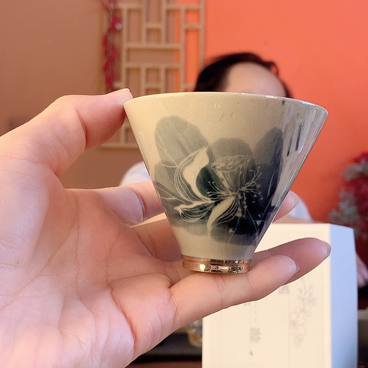 陶瓷85589806888885