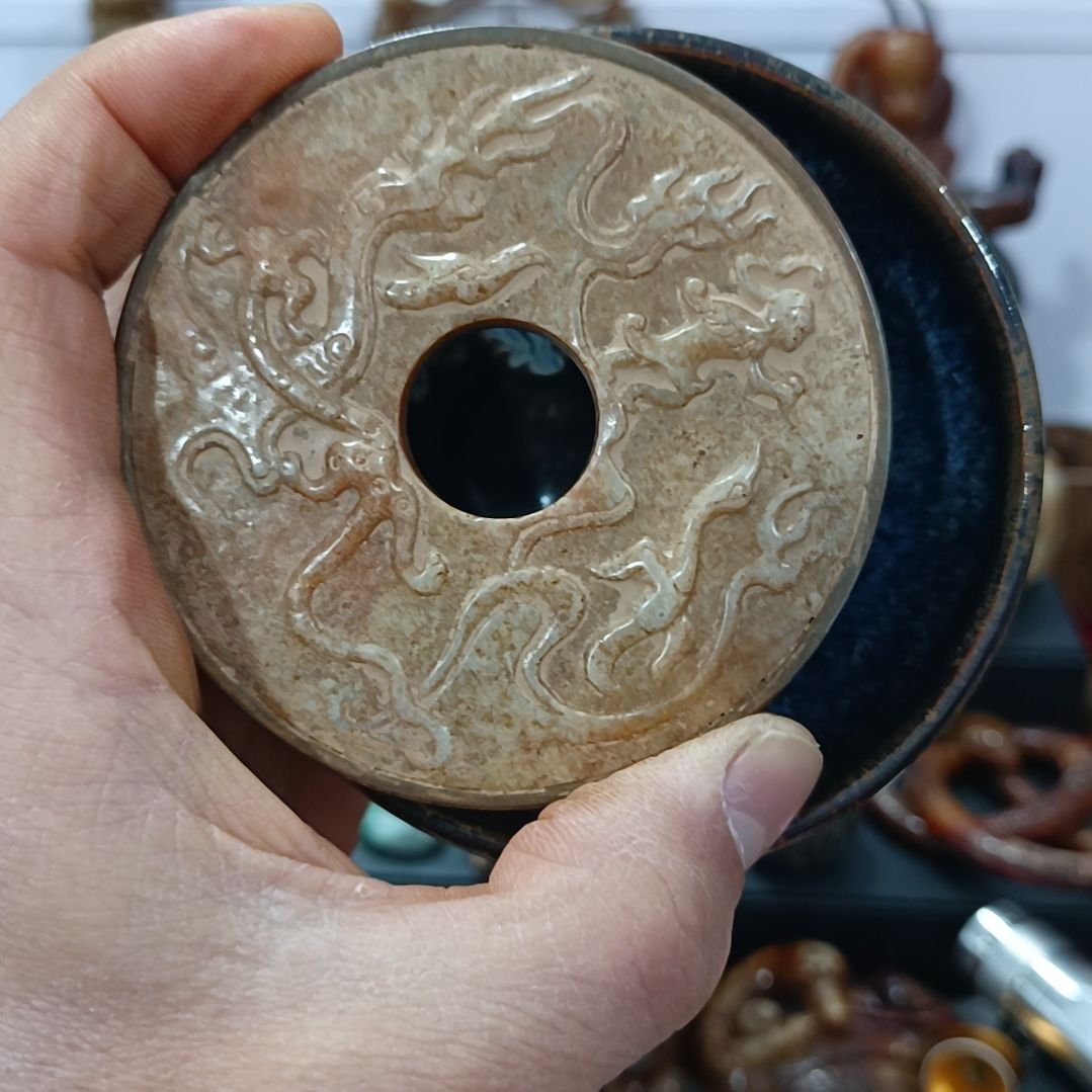瓷器嘁嘁嘁器轻轻巧巧孟****館