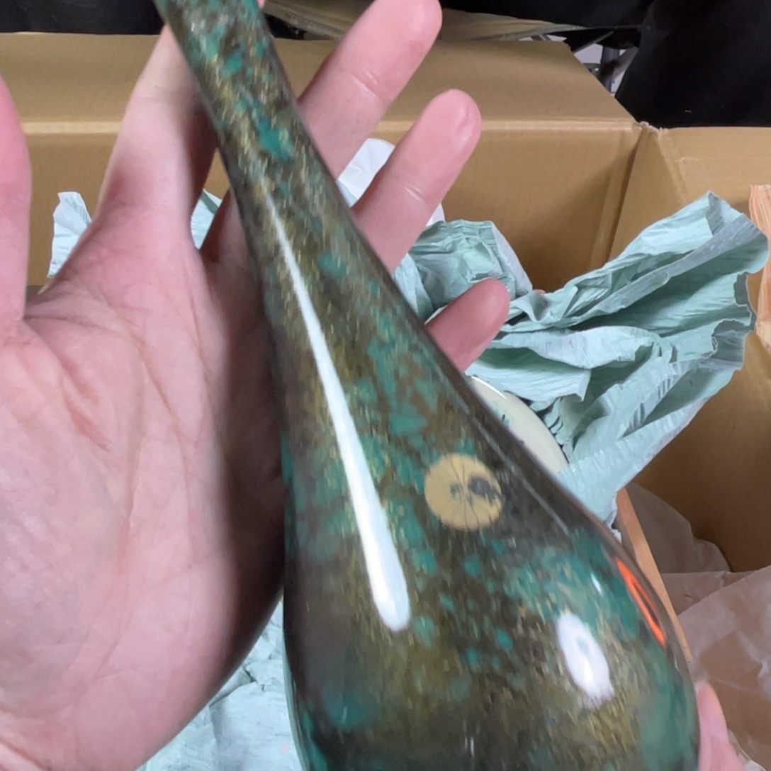 龙***海桧木中古摆件物品工艺品