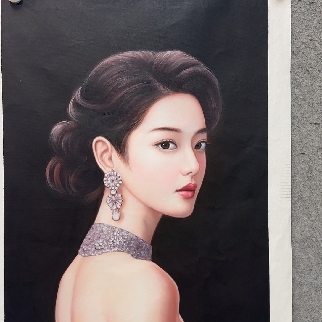 书法作品多次参加全国