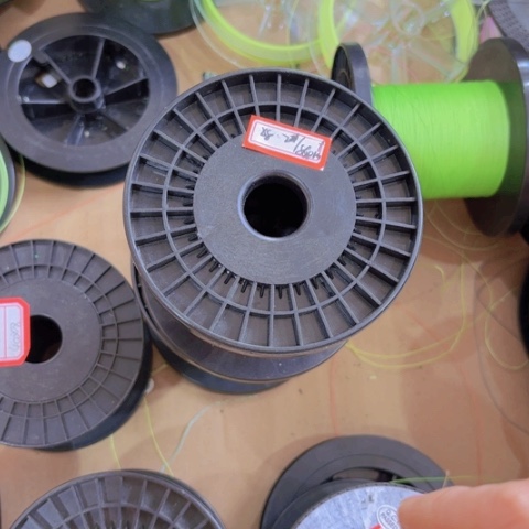 PE8编五彩2号860米福利