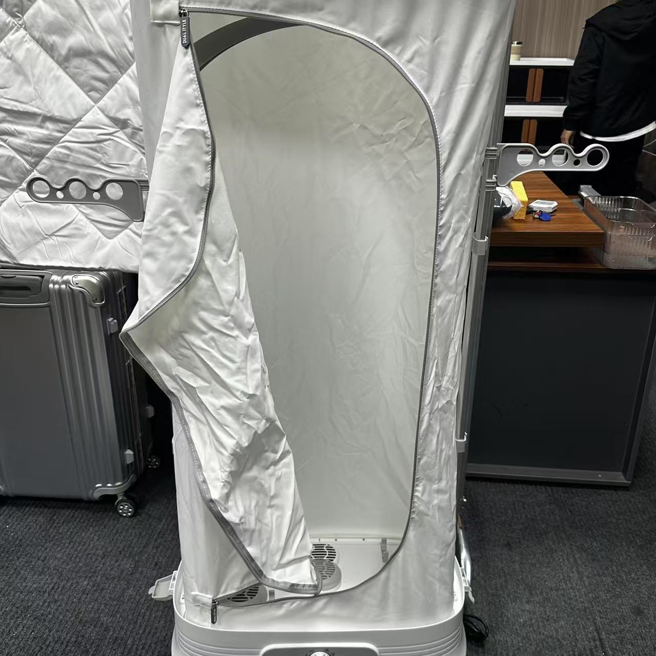 （烘干机）大号烘干机）