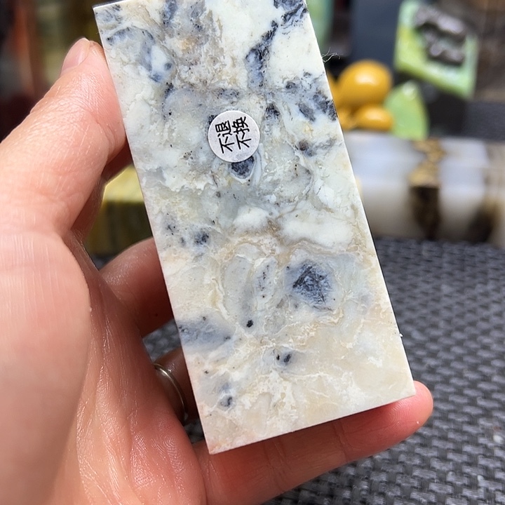 *****青田石印章石印章石