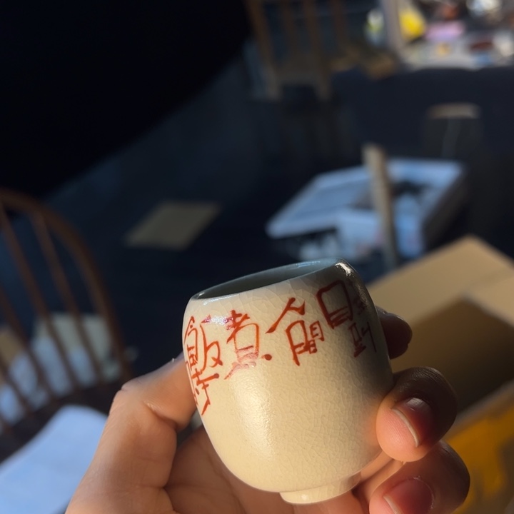 111111111111111111111