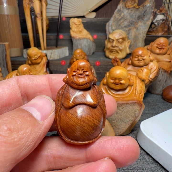 t***z柏木（崖柏）我的心好痛啊我