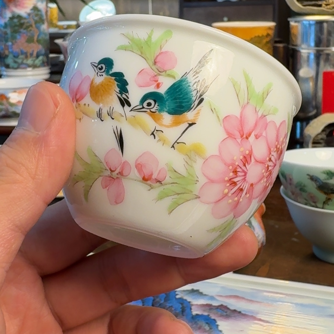 陶炸福利炸福利炸福利一个纯手绘滑石子