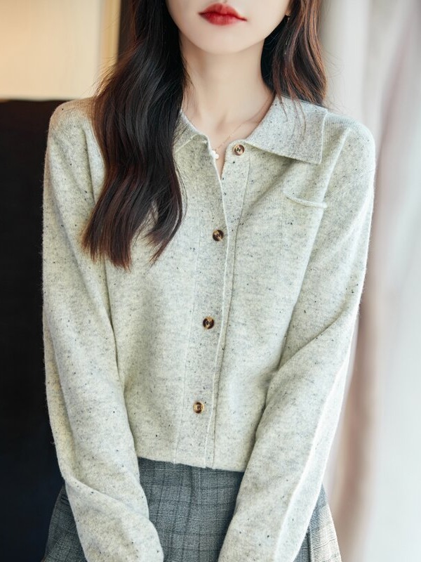 24粉丝专属价羊毛衫喜欢中差评别拍没有运险