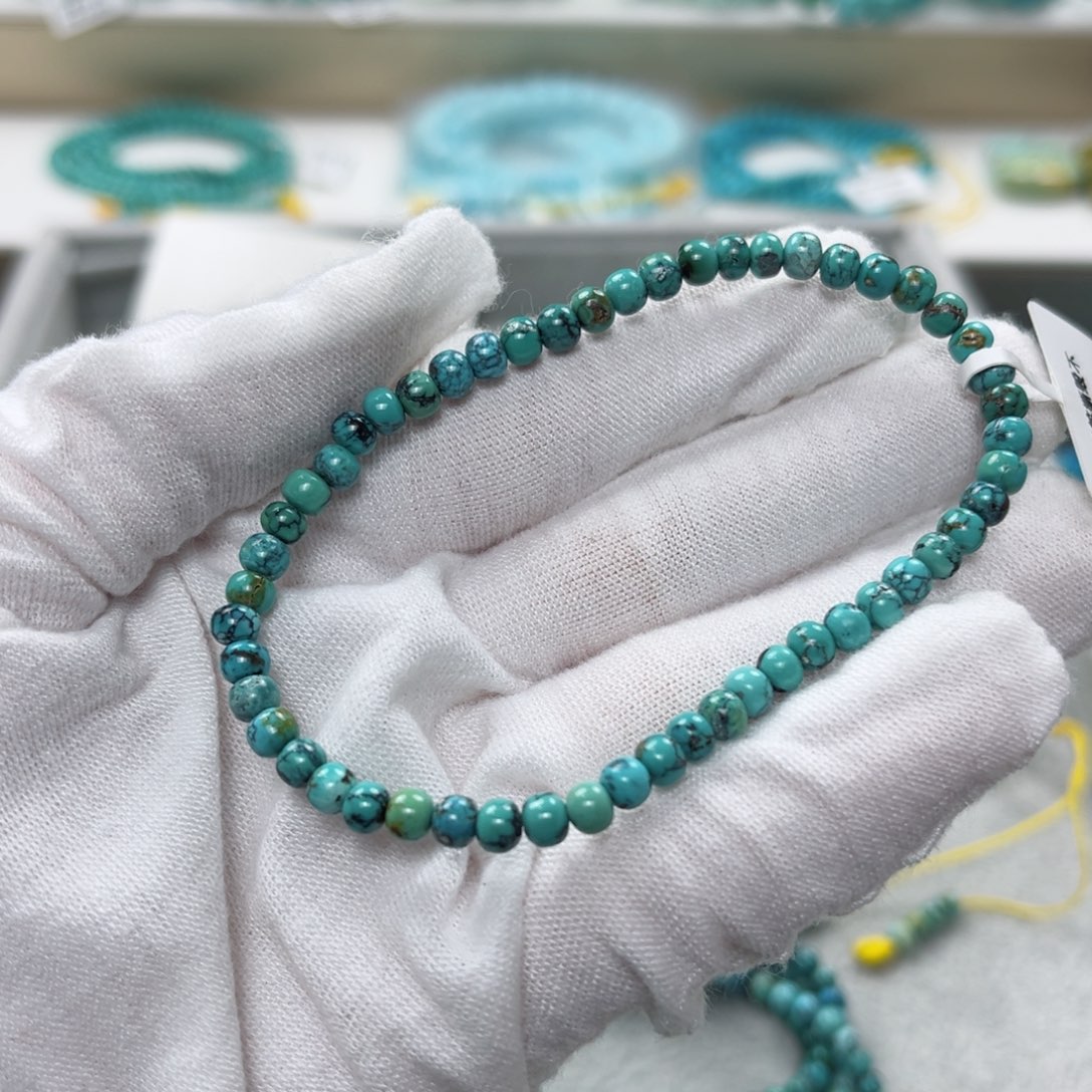 南红玛瑙玛瑙未镶嵌