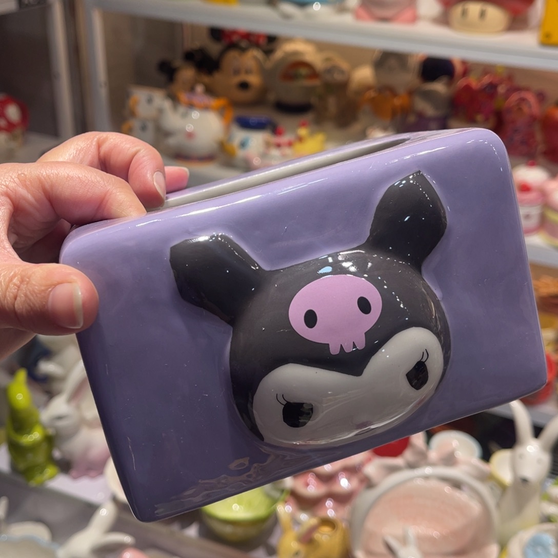 陶瓷陶瓷陶瓷陶瓷陶瓷