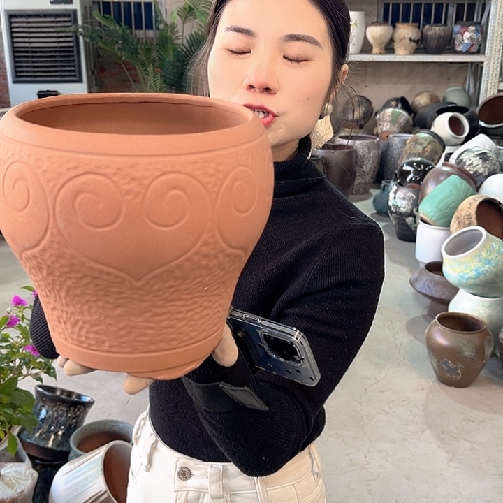 正品口18高21买买买