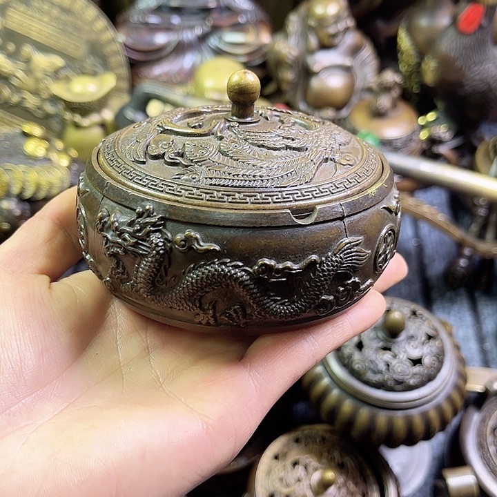 铜器666666666666666666