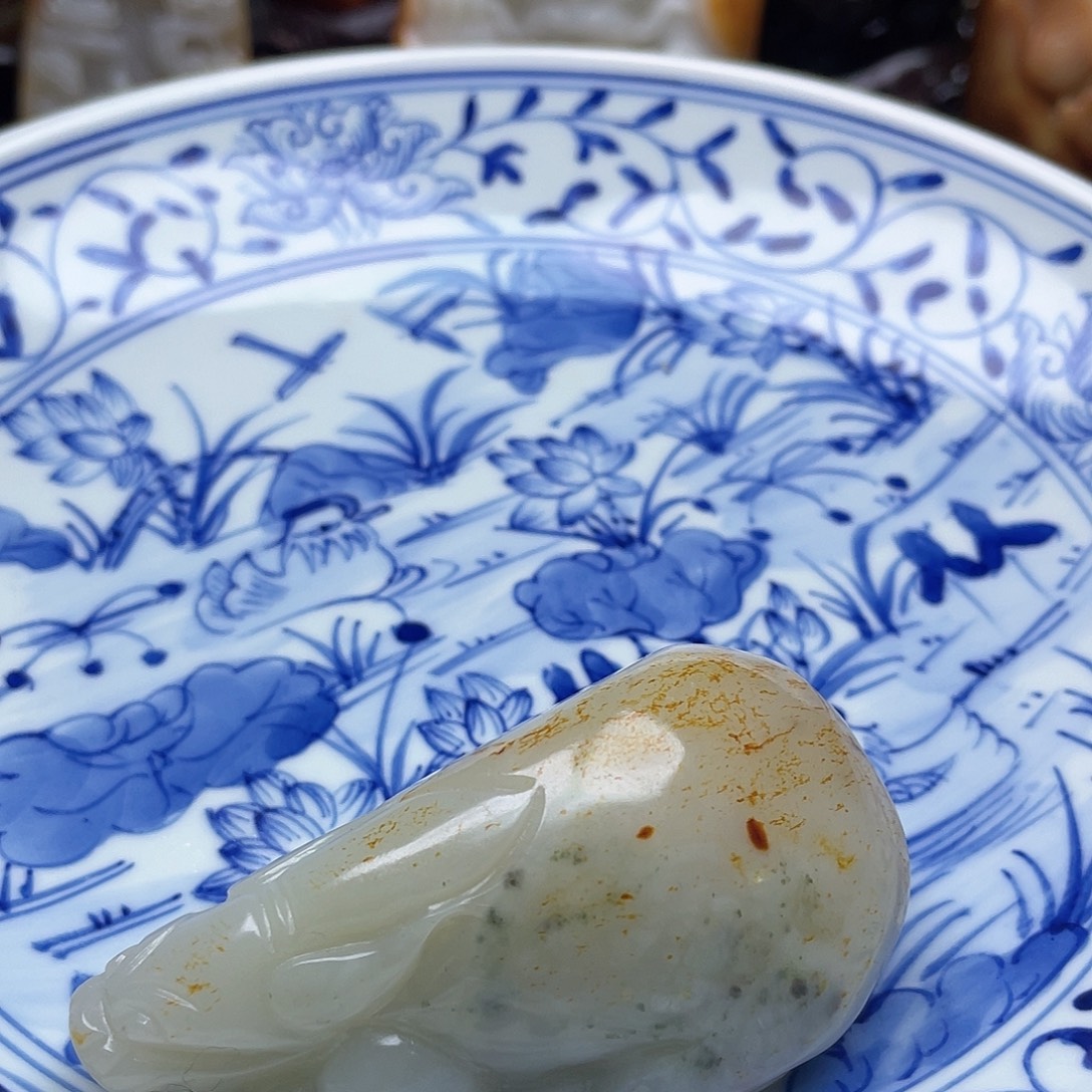 ㏄***好45688653235789