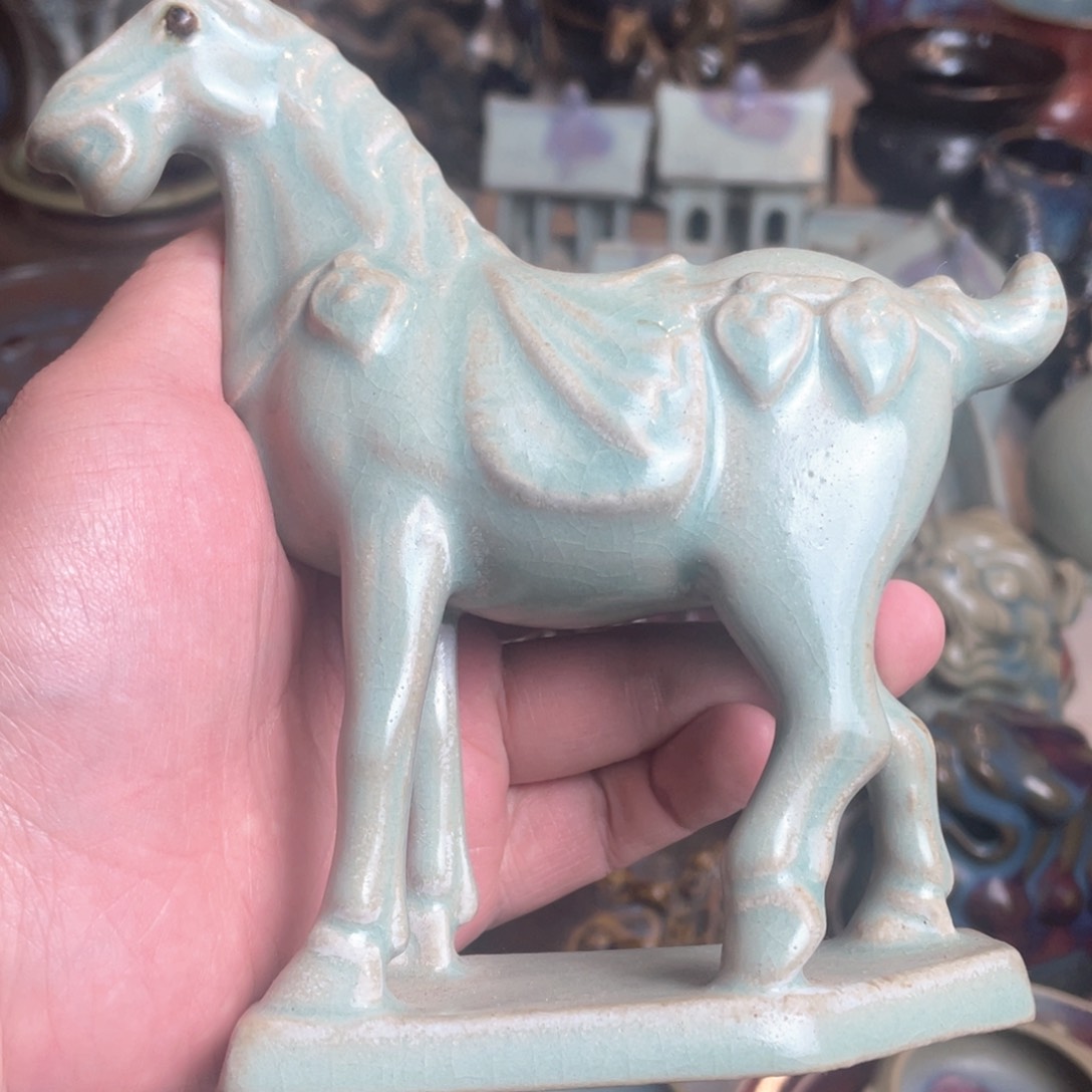 河山精选，福利价格。