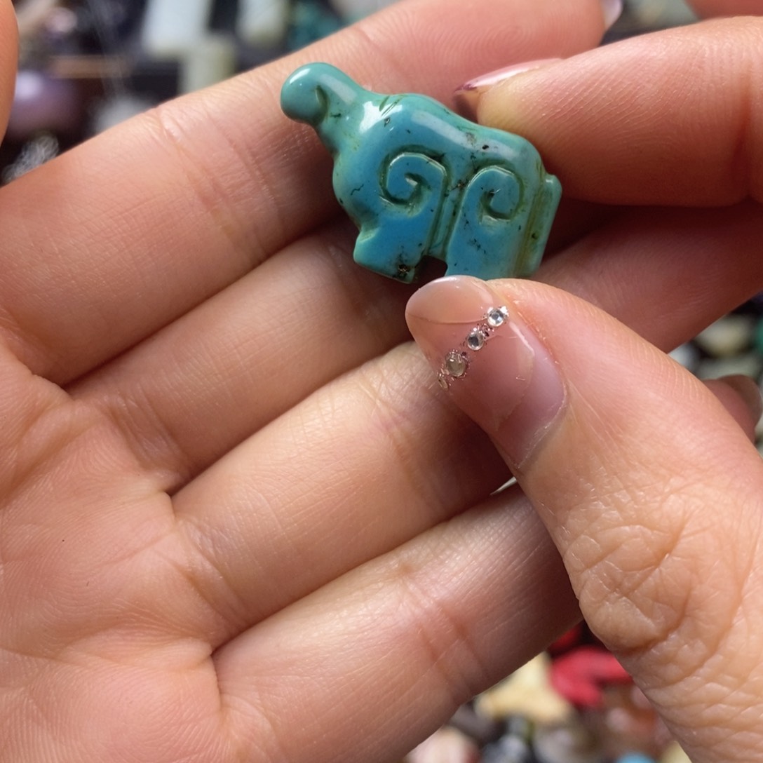 全场漏感谢老师们的支持