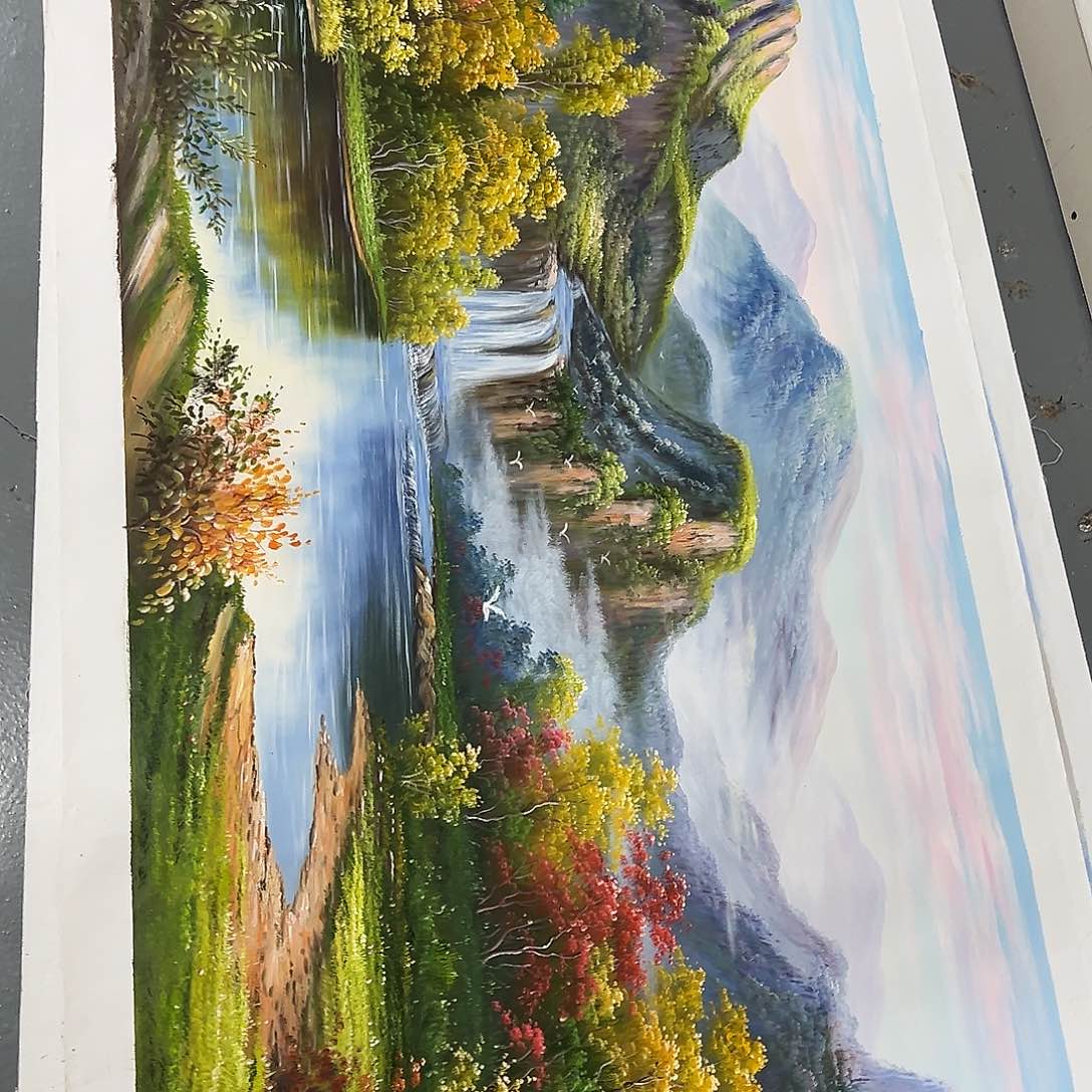 油画p z p z y p y p y p p z