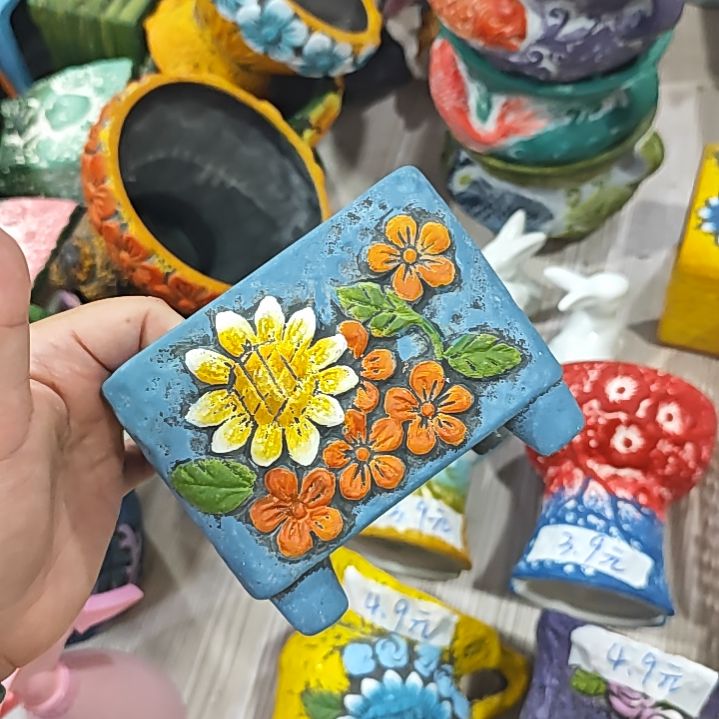 当场凑满15元发货，不凑拉黑，爱退不拍