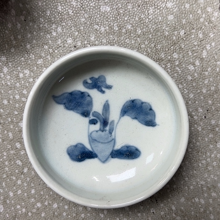 摆件陶陶瓷艺术学院美术