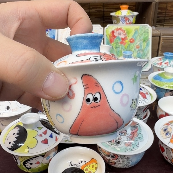 2***31111111111111111111111