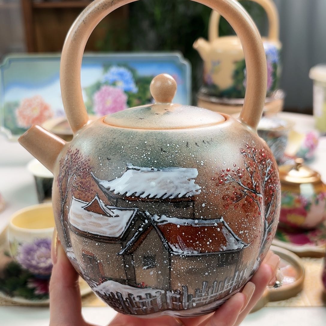 陶瓷陶瓷陶瓷陶瓷