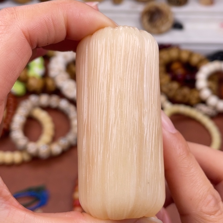 驼骨其他骆驼骨雕刻