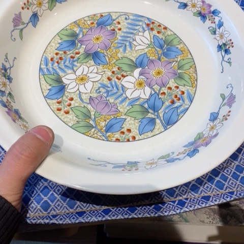 瓷片瓷器瓷器瓷器