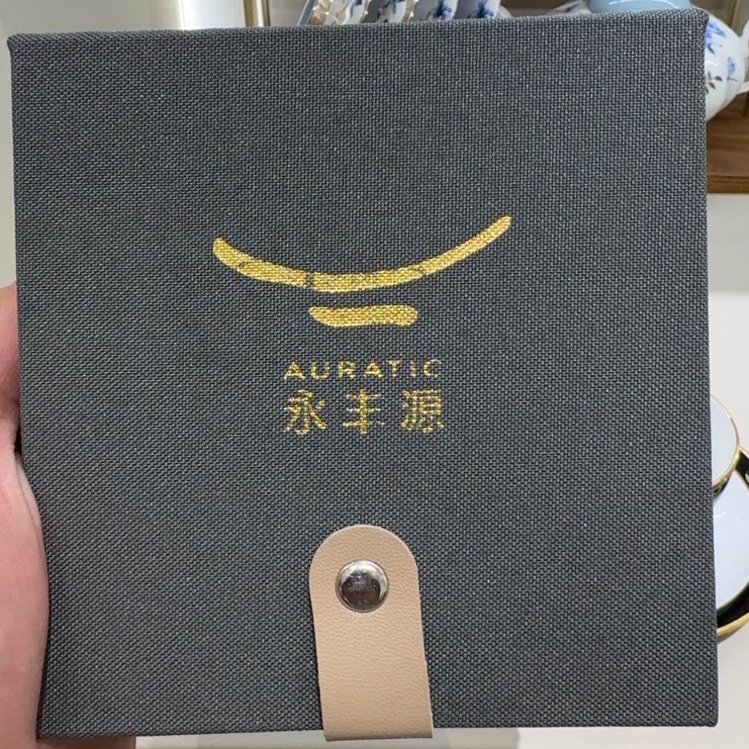 兰***兰玻璃福利茶具两人位直拍链接石榴款