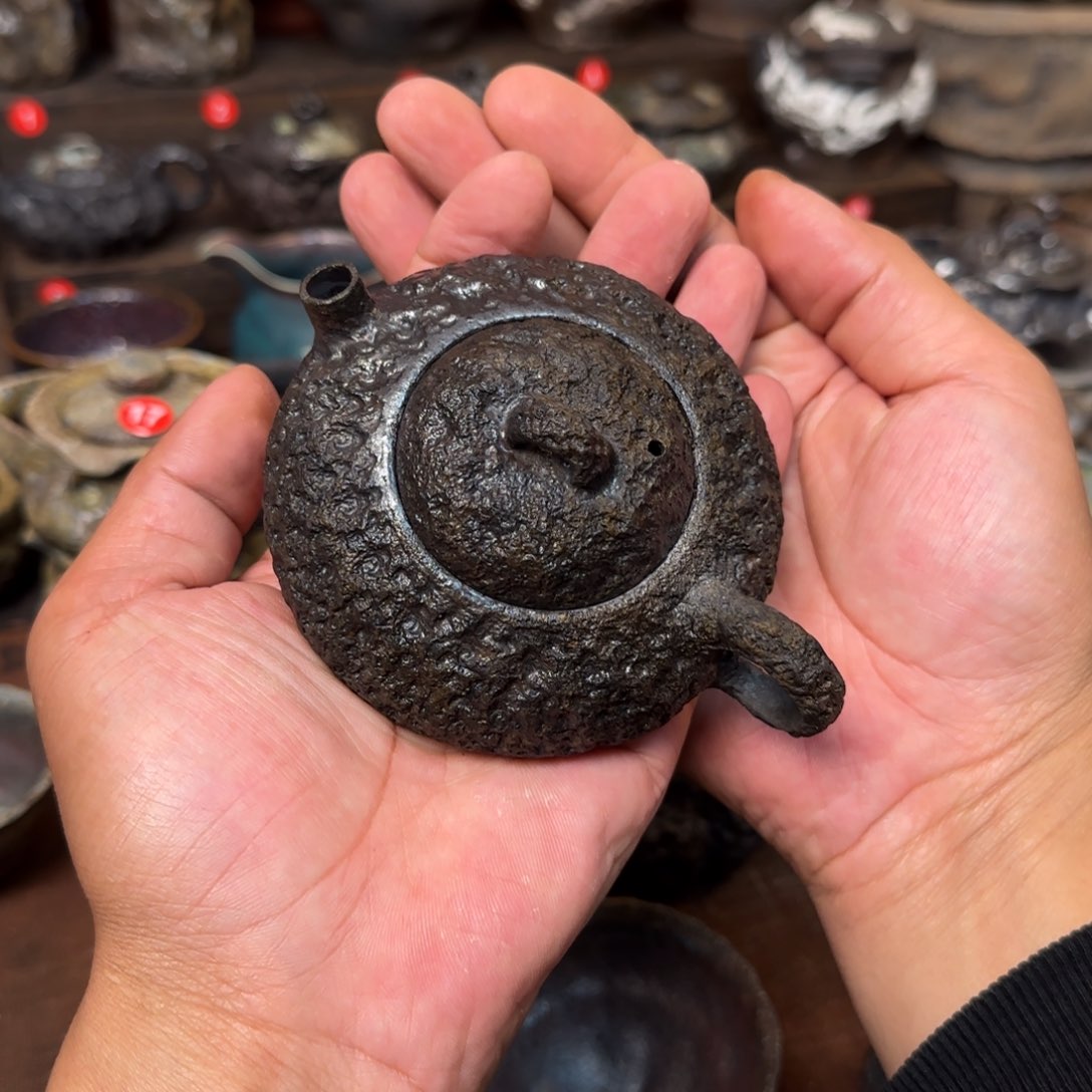 杯啦啦啦啦啦啦啦