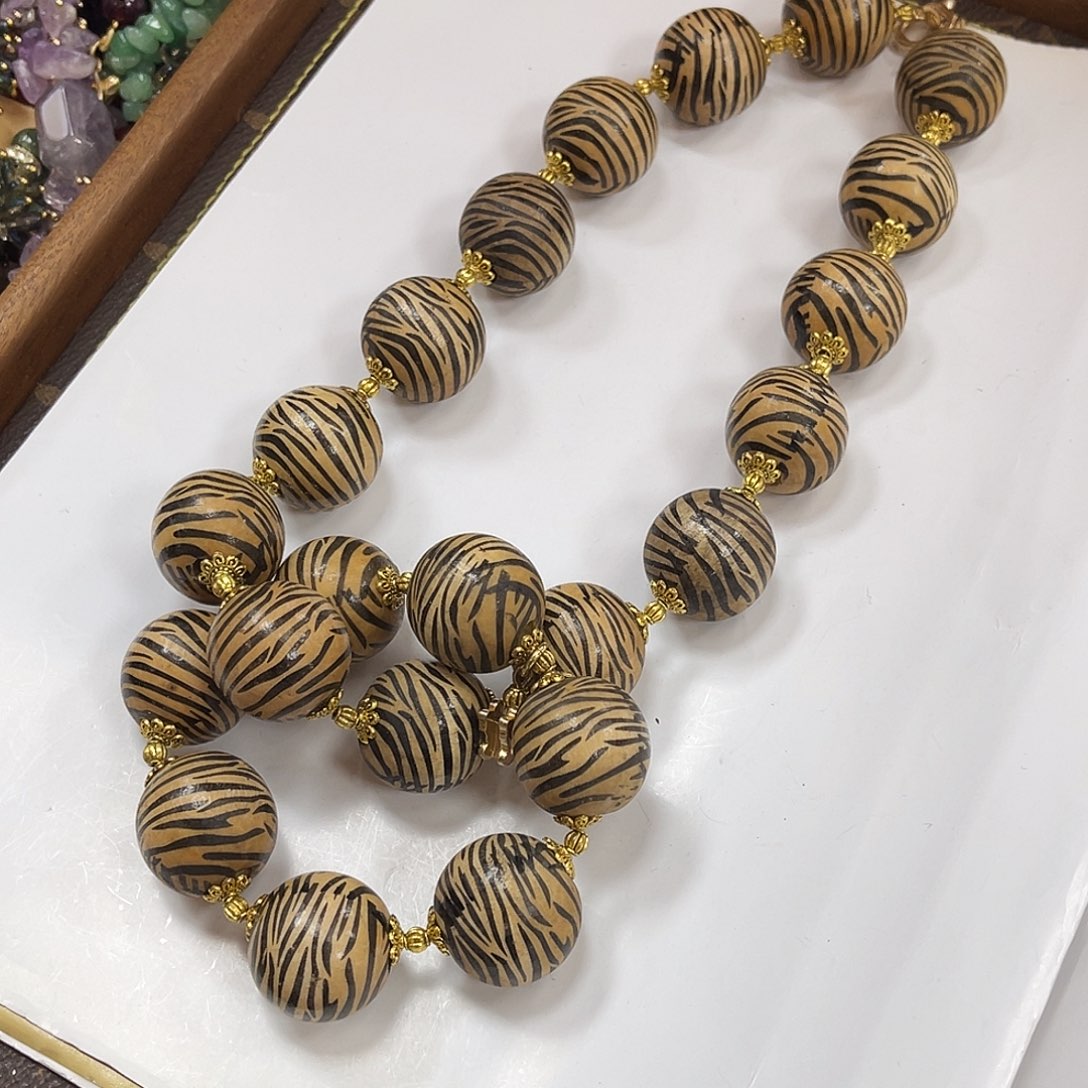 琉璃纯铜锡合金纯铜