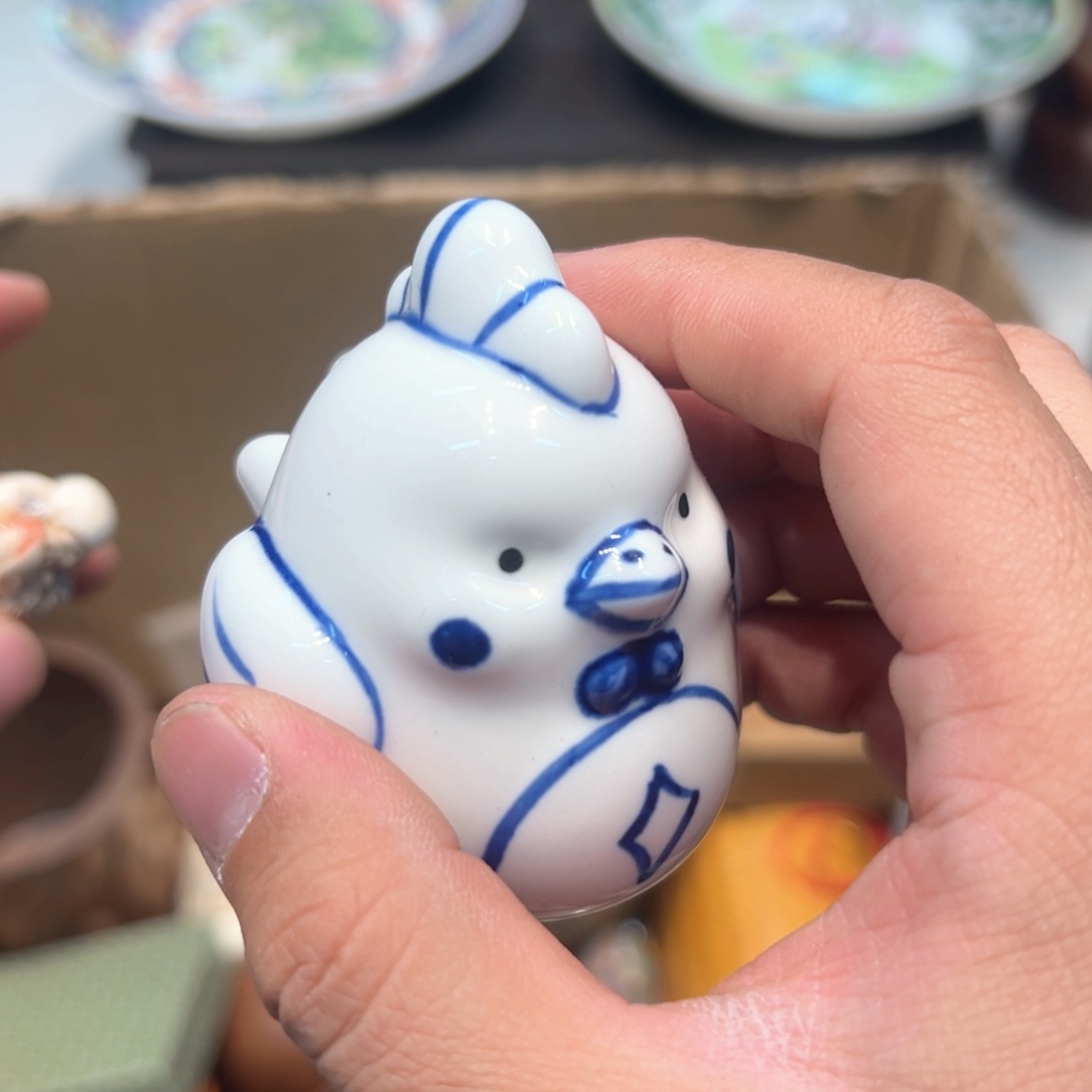 瓷器瓷器瓷器瓷器