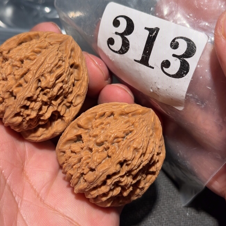 文玩核桃吊坠11111111111111