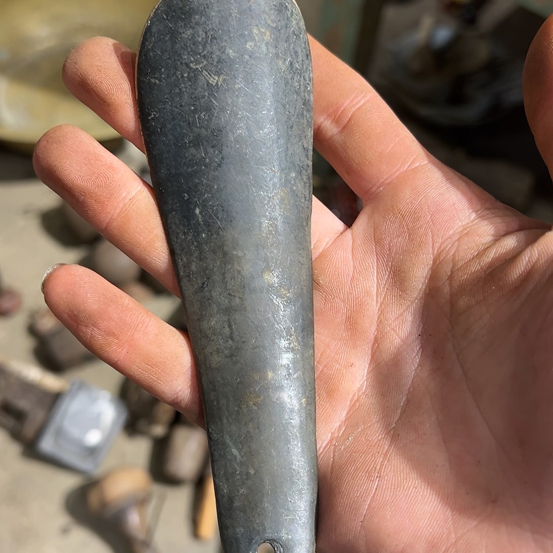 万****情一物一图的小杂项