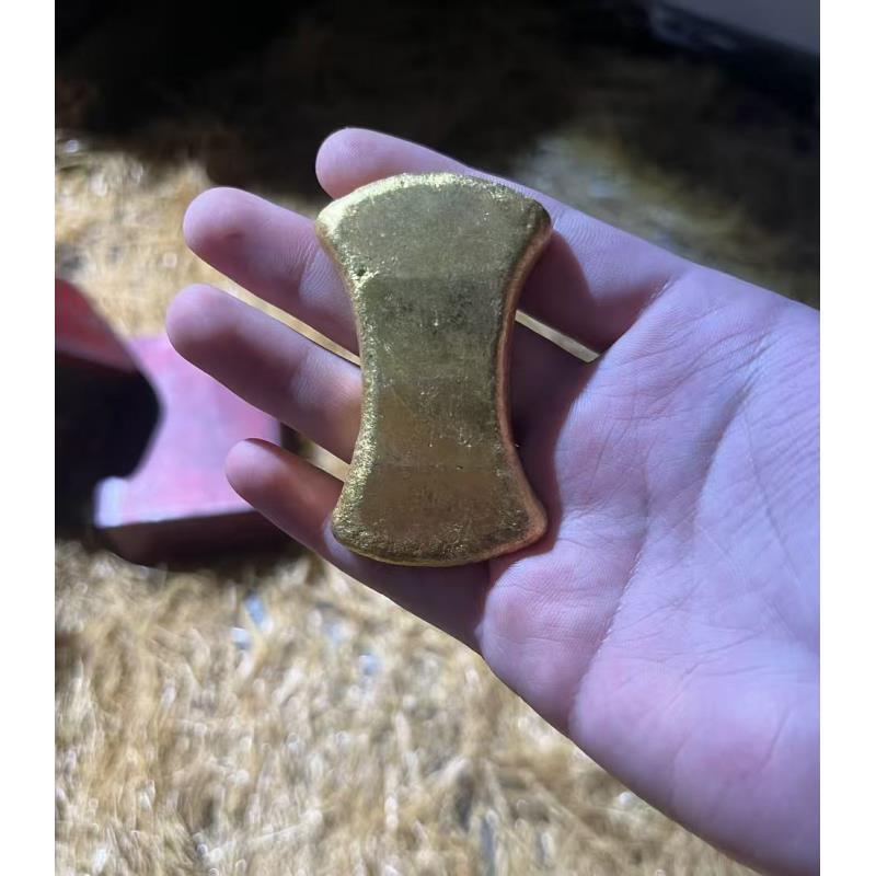 家居饰品HP076 流水摆件现代复古摆件