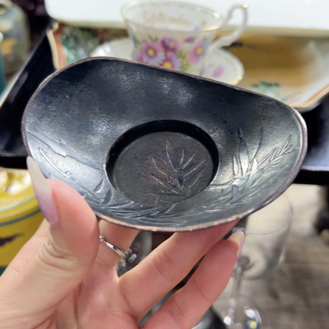 瓷片陶瓷的发展前景第二编的