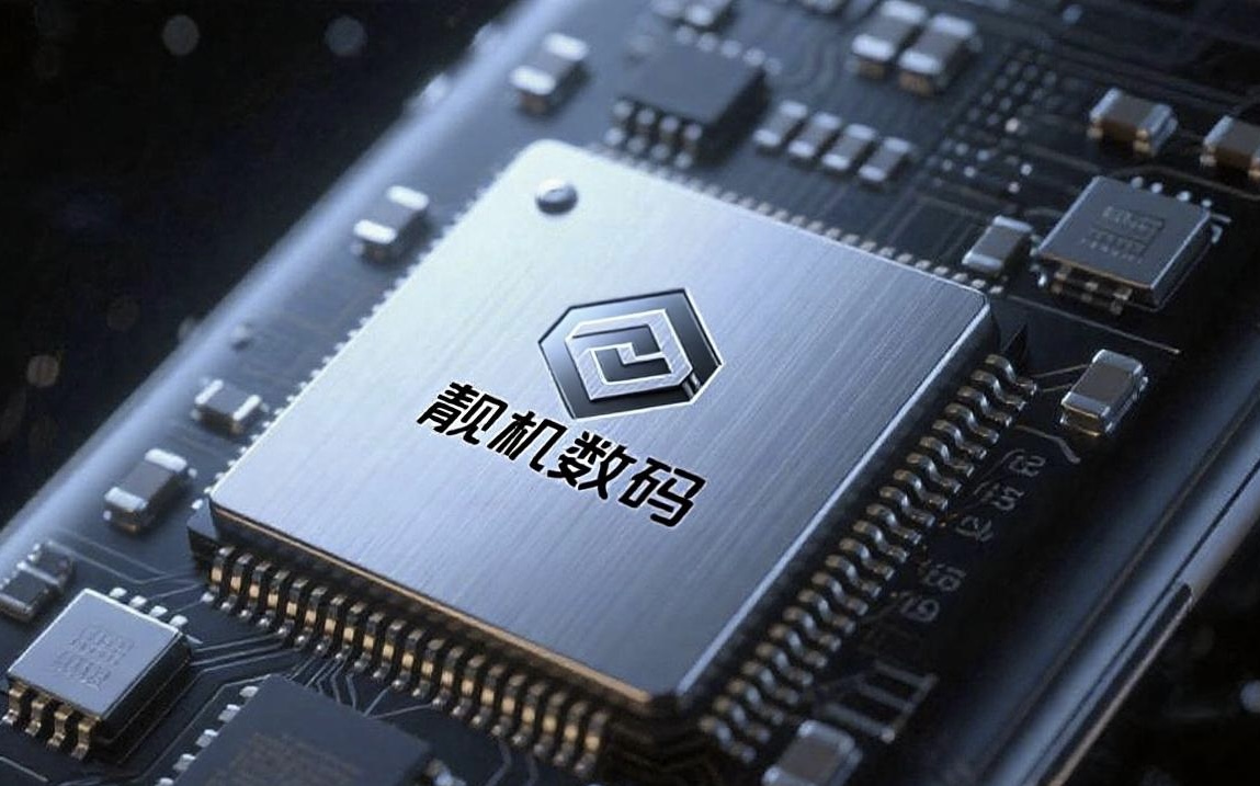 全网通游戏车载随身wifi大容量高速