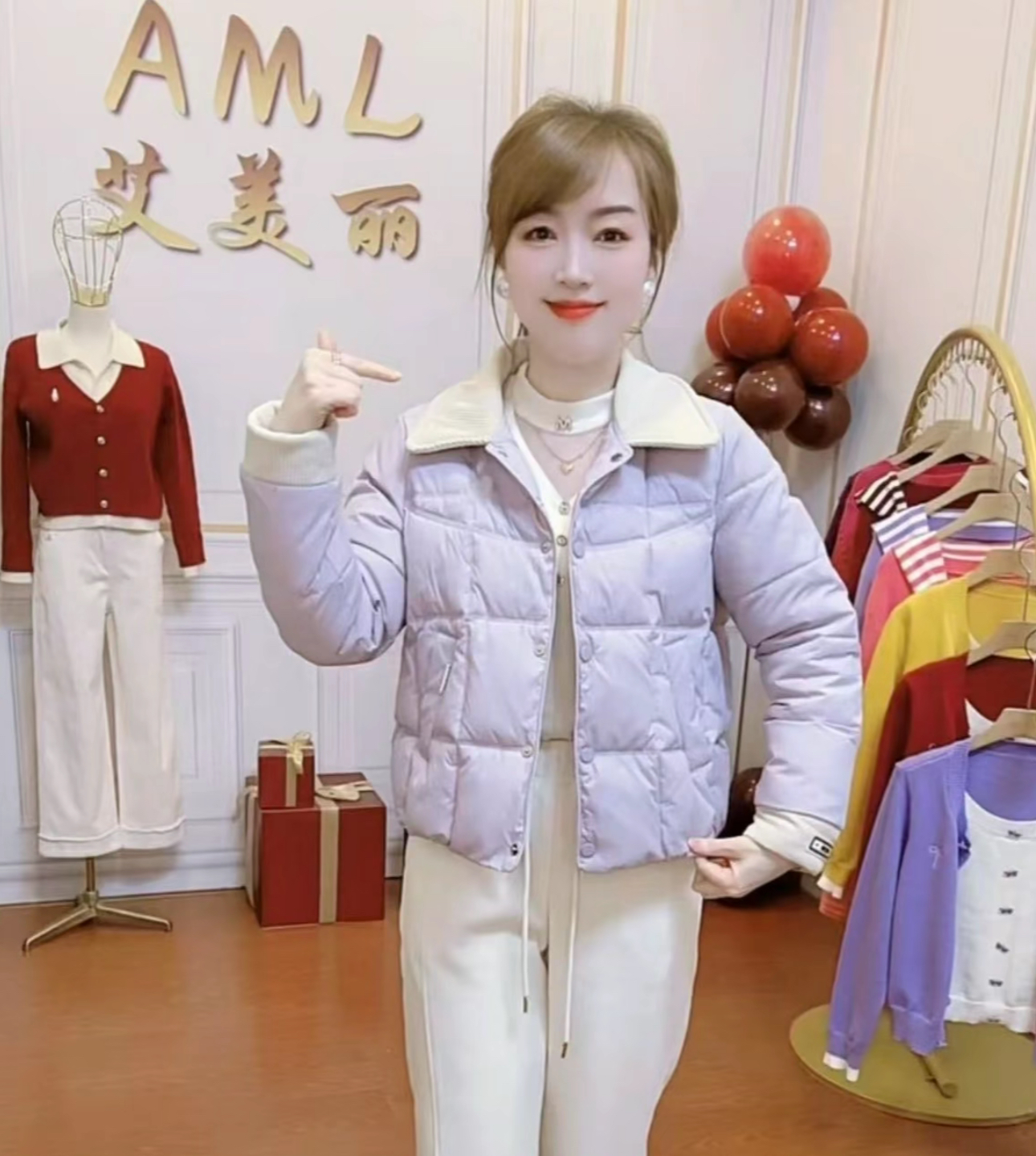 棉衣棉袄冬季新款女装保暖时尚百搭显瘦洋气小个子短款棉服外套