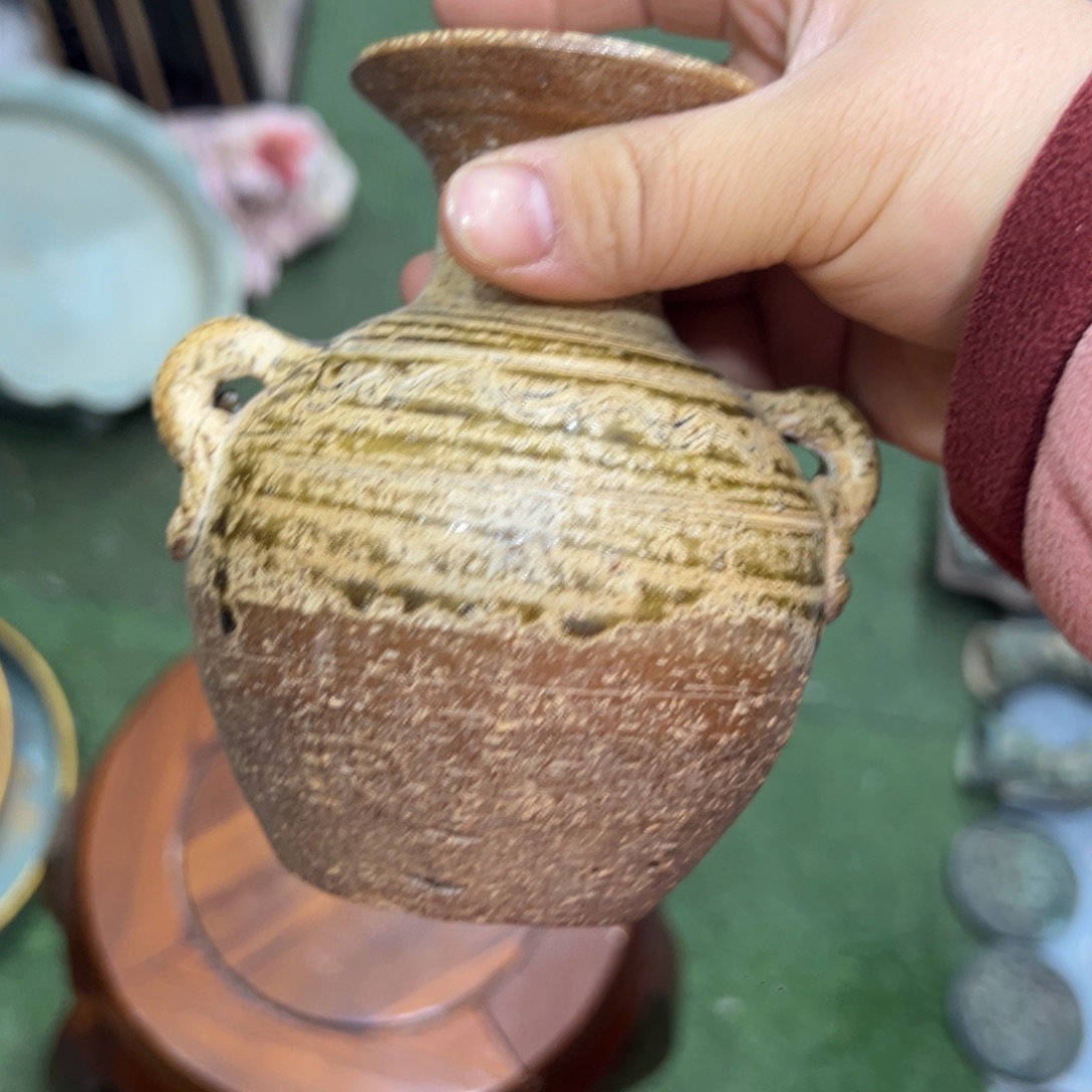 摆件摆件也好漂亮