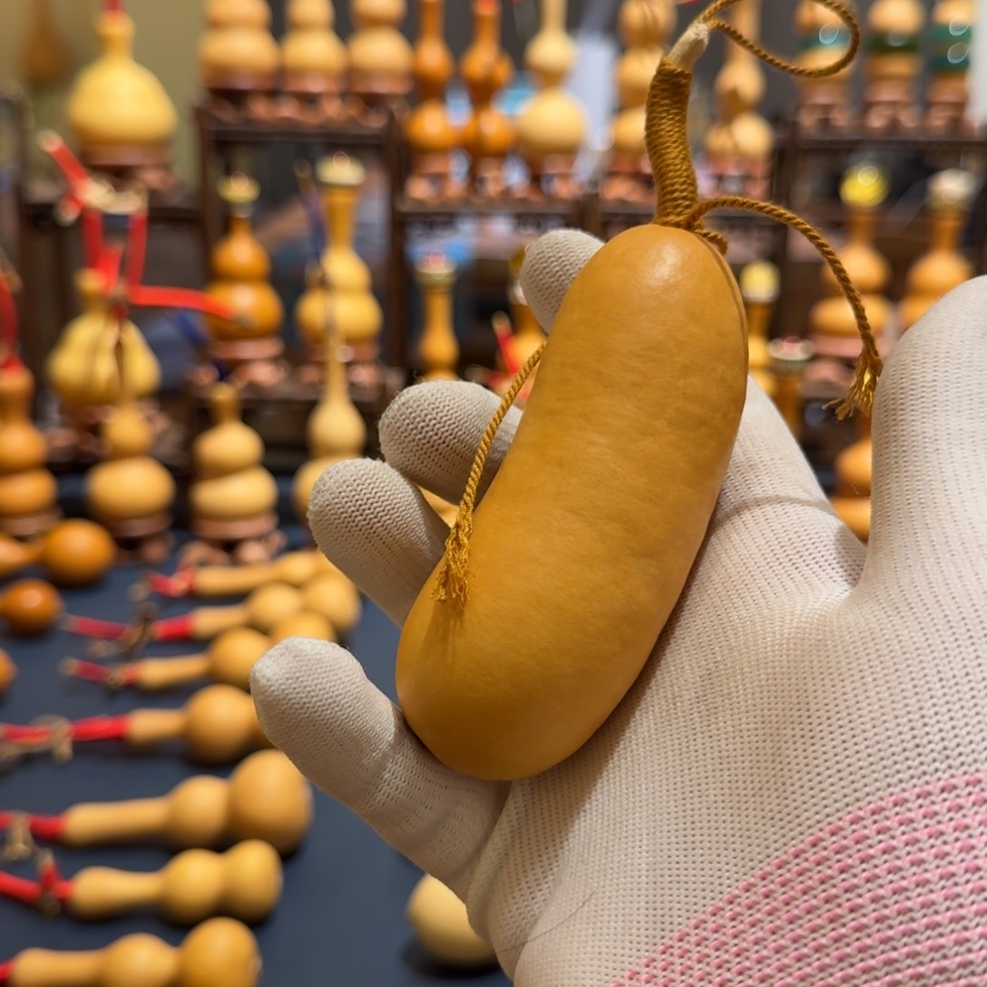 木事事顺利恭喜发财