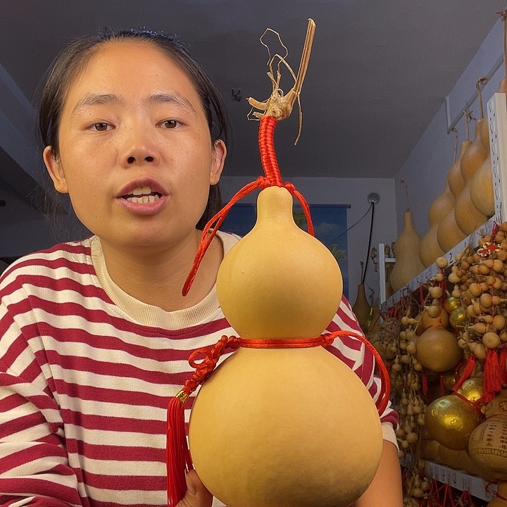 与*天然葫芦一物一图看图片发货