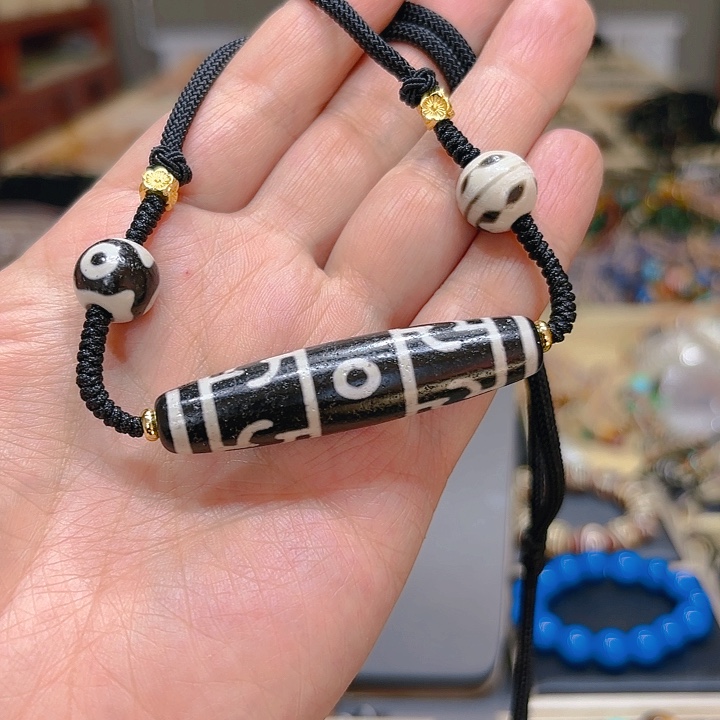 玛瑙/玉髓珠宝奇石未镶嵌