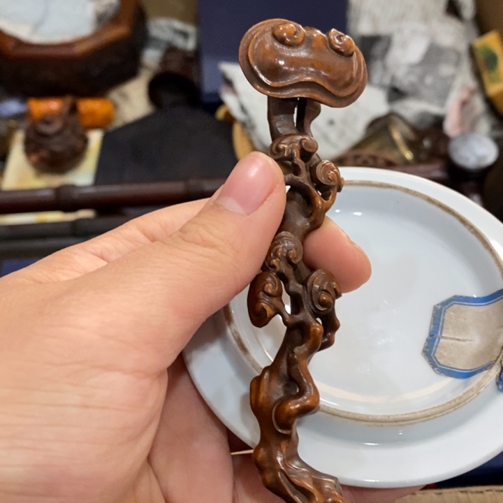 紫砂陶瓷艺术陶瓷艺术