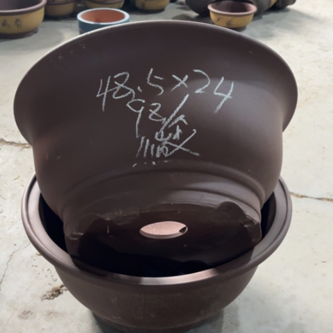 140-2。     微瑕48.5-24